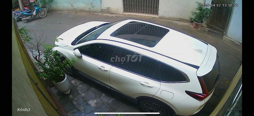 Chính Chủ Bán Nhà. Mua bán Nhà ở tại Quận Tây Hồ Hà Nội được đăng bởi Mr Ly hình 4