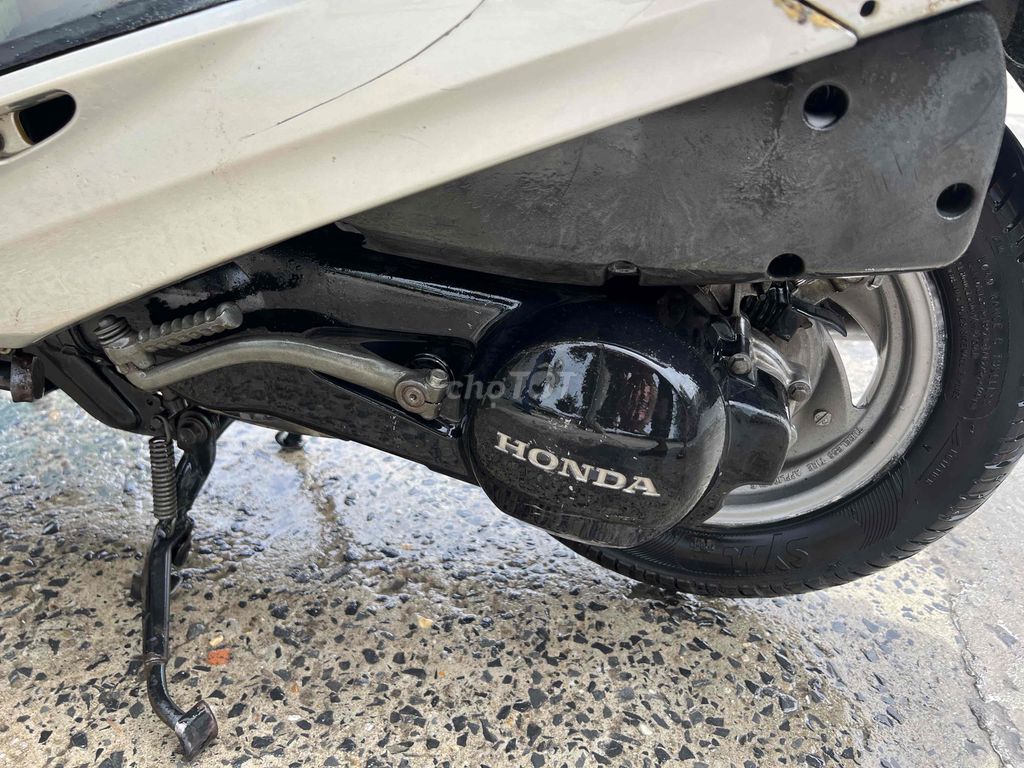 xe nhật hon da @stream 125 giấy tờ đầy đủ. Mua bán Xe máy tại Huyện Củ Chi Tp Hồ Chí Minh được đăng bởi vũdung hình 4