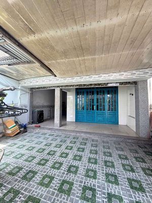 Rent · 2 bd · 130 м² · Quận 12, ул. thới An Q12