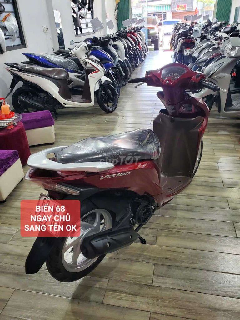 ❤️❤️ GÓP CỬA HÀNG ĐƯA 60 - 70%.. CHỈ CẦN CĂN CƯỚC. Mua bán Xe máy tại Thành phố Rạch Giá Kiên Giang được đăng bởi MOTO KIÊN GIANG ĐỨC hình 5