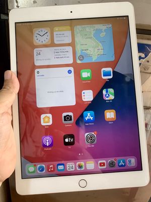 100 iPad Gen 8 cũ like new bền đẹp giá rẻ 29/04/2025 100 iPad Gen 8 cũ like new bền đẹp giá rẻ 29/04/2025