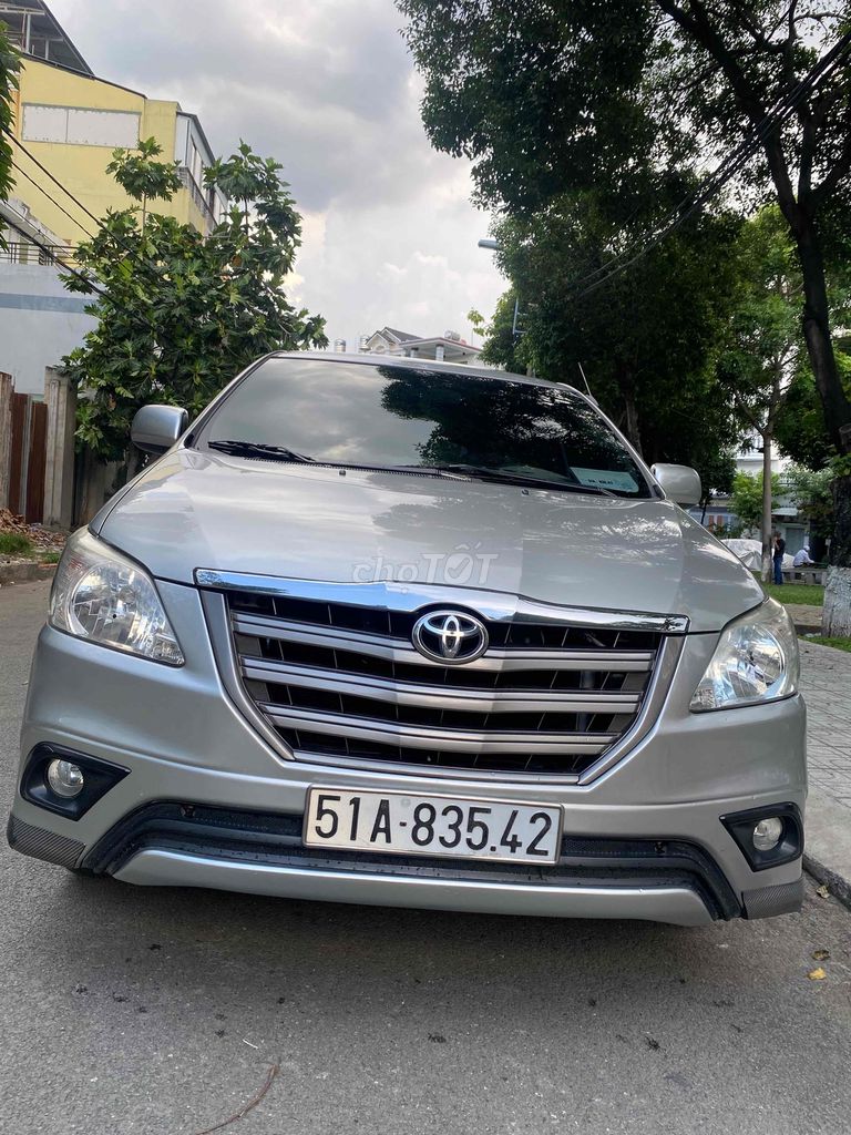 Ảnh số 4