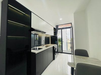 Аренда · 2 комн. · Quận Sơn Trà, ул. Đường Cao Bá Quát