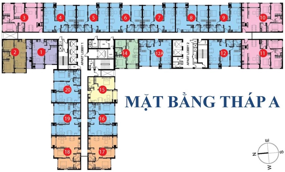 FLOOR_PLAN_PROJECT
