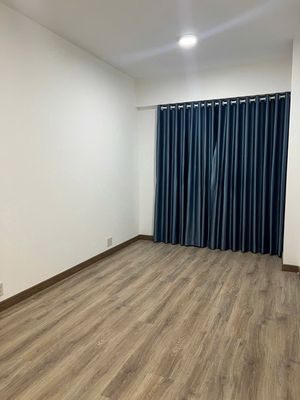 CHÍNH CHỦ BÁN CĂN HỘ PARCSPRING 3PN – QUẬN 2