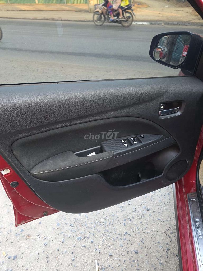 2021 Premium 1.2 CVT - 70 km. Mua bán Ô tô tại Thị xã Phú Mỹ Bà Rịa - Vũng Tàu được đăng bởi đình huyên hình 8