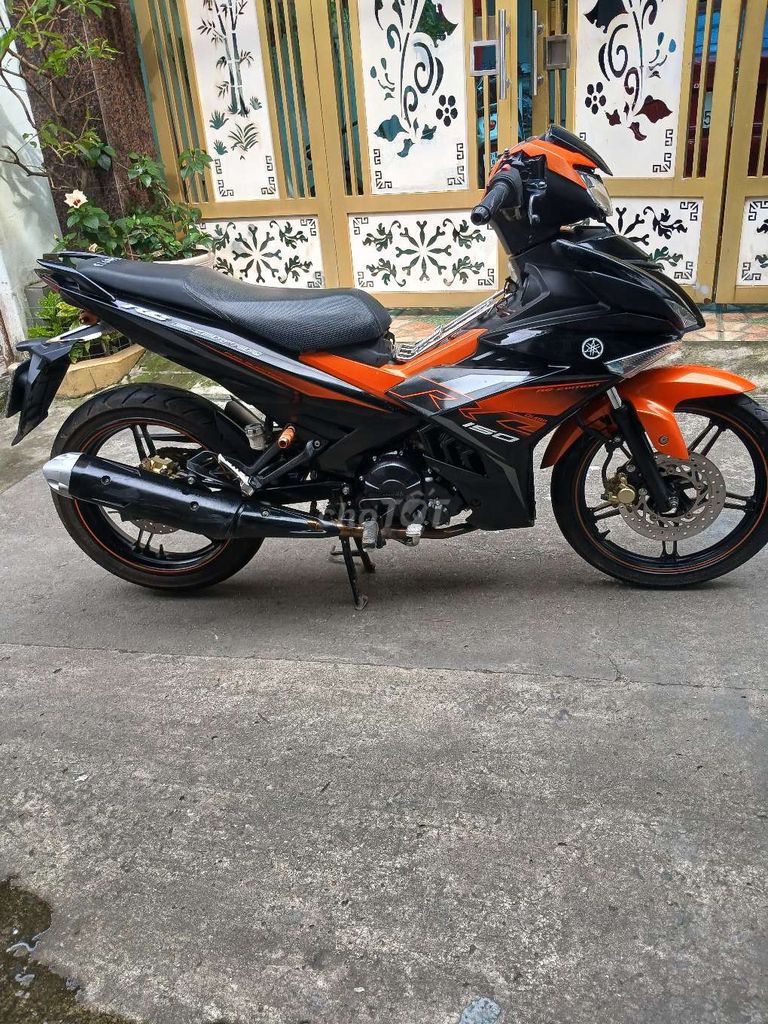 Can ban xe ex 150 nhu hinh hoac giao luu xe khac. Mua bán Xe máy tại Thành phố Biên Hòa Đồng Nai được đăng bởi Trung phạm phát hình 3