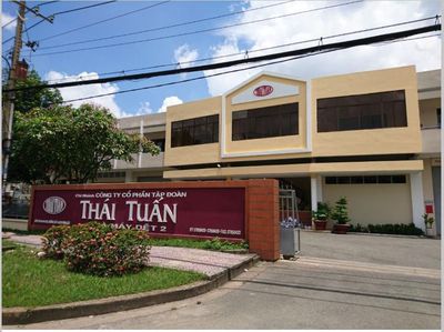 BÌNH TÂN - CTV BẢO TRÌ MÁY MAY 