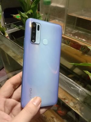 Chiếp chuyên game mượt mà ram 8 pin 5000. Mua bán Điện thoại tại Quận 12 Tp Hồ Chí Minh được đăng bởi Bảo long