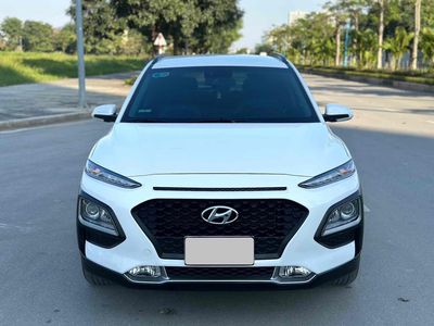 Hyundai Kona 2021 2.0AT Tiêu Chuẩn Odo 30000Km. Mua bán Ô tô tại Quận Cầu Giấy Hà Nội được đăng bởi Vũ Kiên