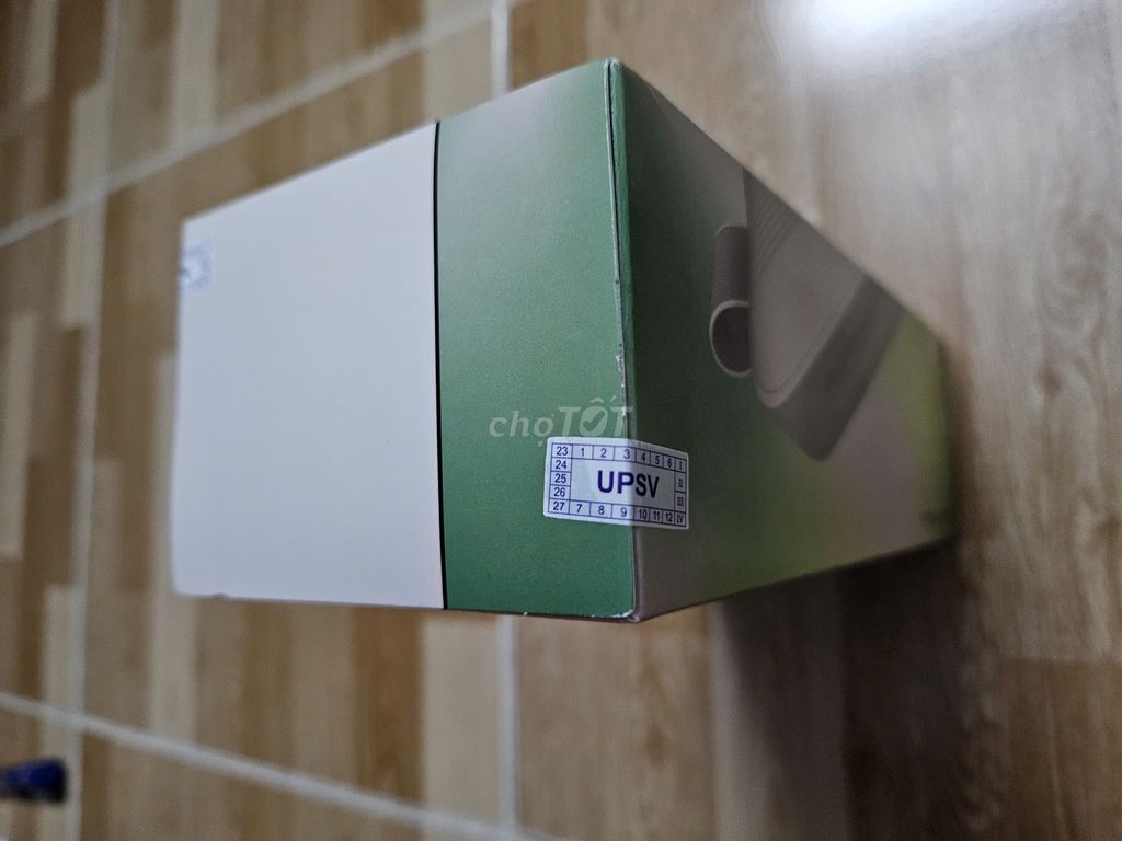 BOSE SOUNDLINK FLEX 2  NEWSEAL CH PGI. Mua bán Tivi, Âm thanh tại Quận Tân Phú Tp Hồ Chí Minh được đăng bởi Vũ Quốc Bảo hình 1