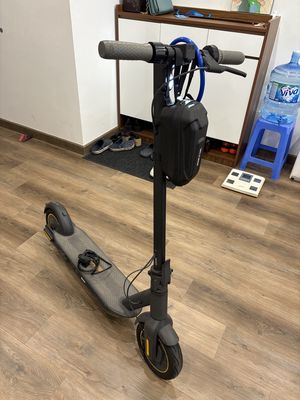 Bán xe scooter g30 mua tai xiaomi world. Mua bán Xe điện tại Quận Long Biên Hà Nội được đăng bởi Ta Hoang Hai