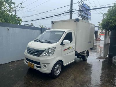 teraco tera 100. Mua bán Xe tải, xe ben tại Quận Hải Châu Đà Nẵng được đăng bởi Sơn Huynhdai