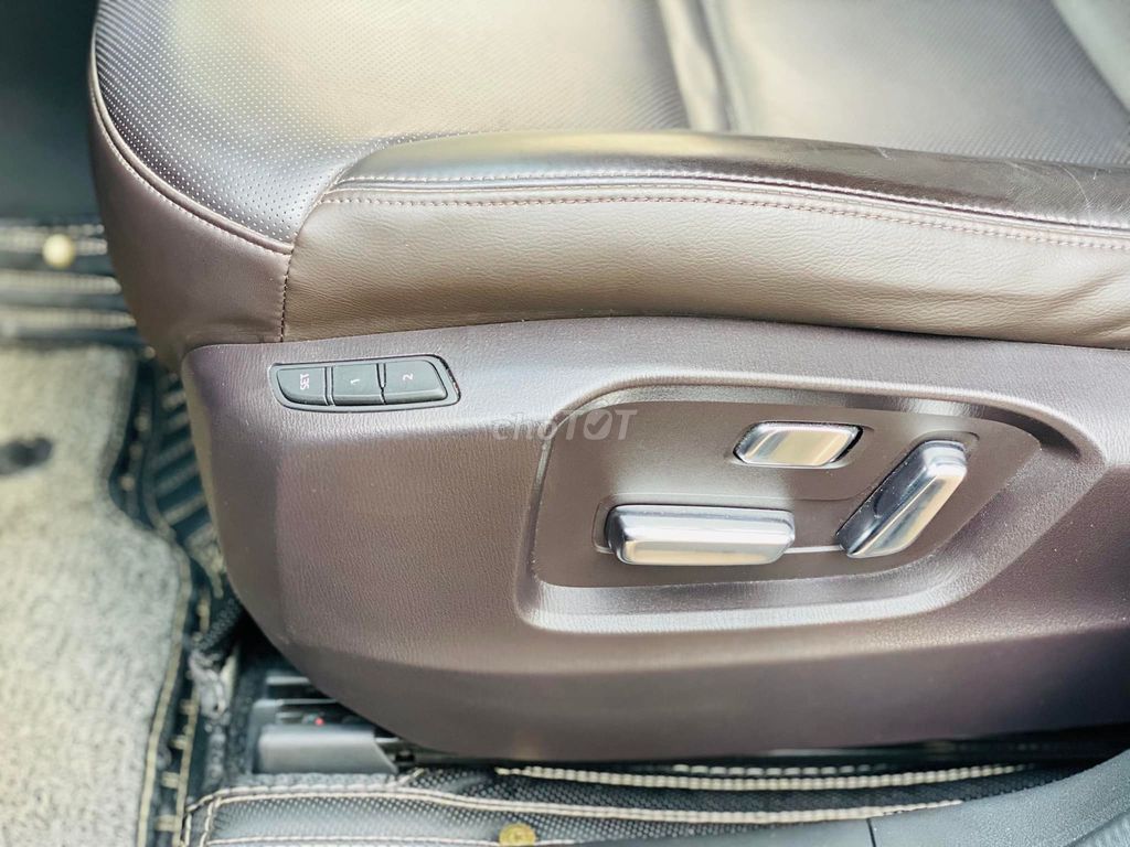 Mazda CX 8 2020 Luxury - Xám Đẹp. Mua bán Ô tô tại Quận 12 Tp Hồ Chí Minh được đăng bởi Quang hình 6