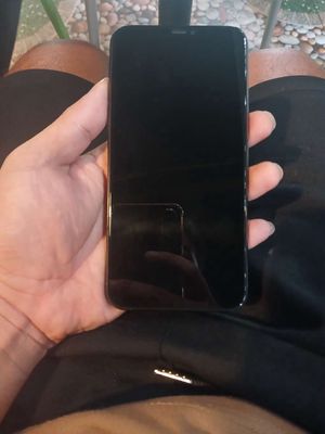 IPhone 11 Promax xanh 64gb lock. Mua bán Điện thoại tại Quận Bình Tân Tp Hồ Chí Minh được đăng bởi V I N H