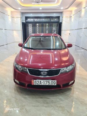 KIA FORTE 2011 SX SỐ SÀN MÁY 1.6,MÁY SÔ KHÔNG LỖI.. Mua bán Ô tô tại Quận Tân Phú Tp Hồ Chí Minh được đăng bởi Nguyễn Phước An