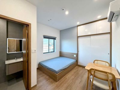 Rent · Quận Cẩm Lệ