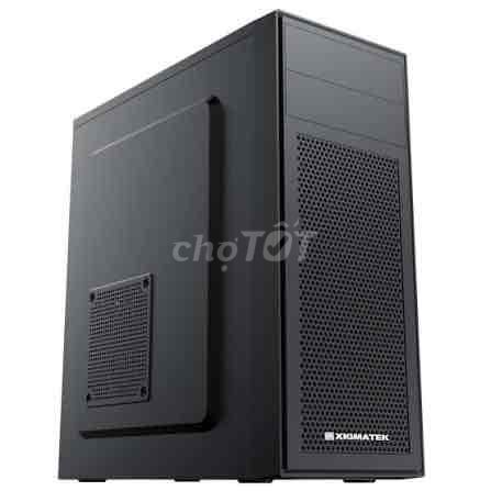 Máy tính để bàn Core i5 12400 16GB/512GB. Mua bán Máy tính để bàn tại Quận Lê Chân Hải Phòng được đăng bởi Mr Cuong hình 1