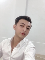 Nguyễn Quốc Duy - 0783991141