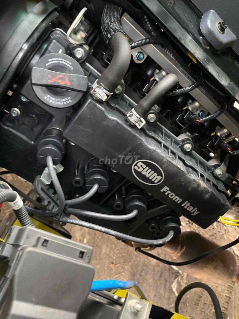 Tải SMR 2024  bán hàng lua động 500 kg 2 nghìn km. Mua bán Xe tải, xe ben tại Thành phố Thủ Đức Tp Hồ Chí Minh được đăng bởi lan hình 9