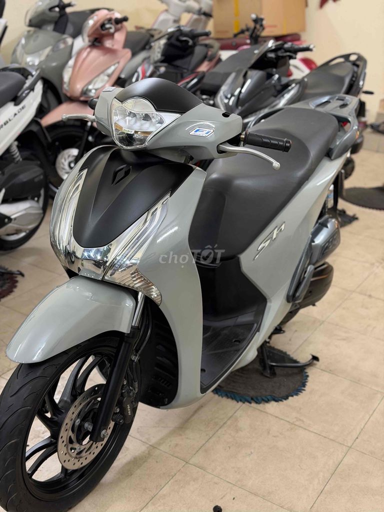 Sh 125 2015 новое сверххорошее погашение плохих долгов 12тр50
