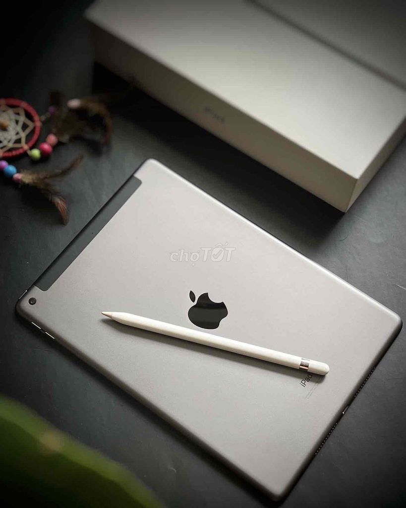 Bút Apple Pencil 1 chính hãng. Mua bán Phụ kiện (Màn hình, Chuột...) tại Thành phố Biên Hòa Đồng Nai được đăng bởi Ipad Táo Xịn hình 1