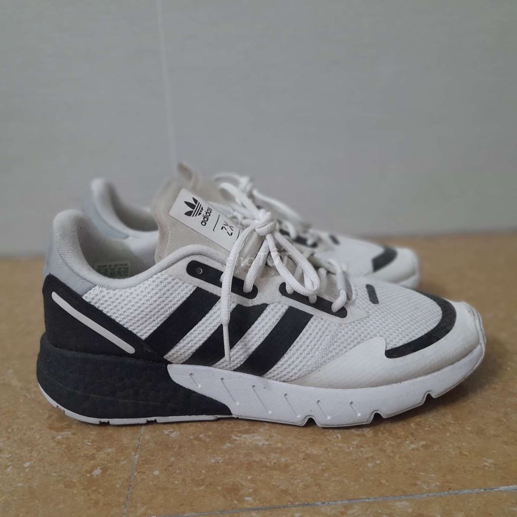 giày adidas size 44