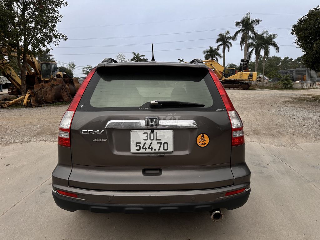 Ảnh số 7