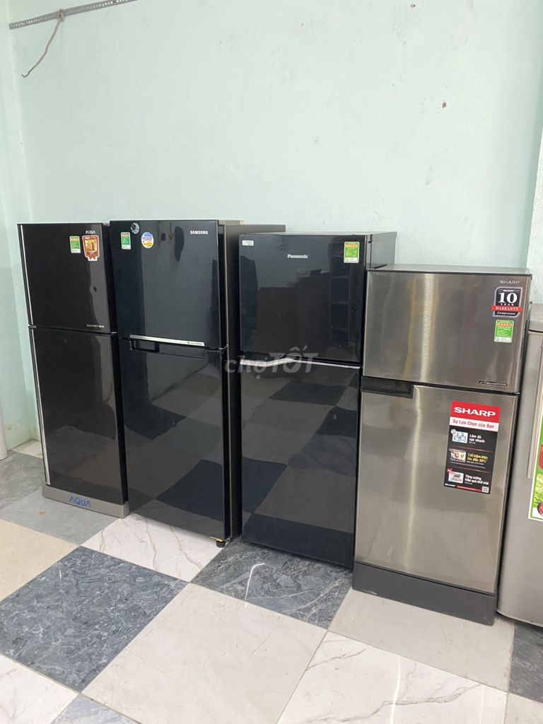 Nam Tiến tại undefined undefined hình 4