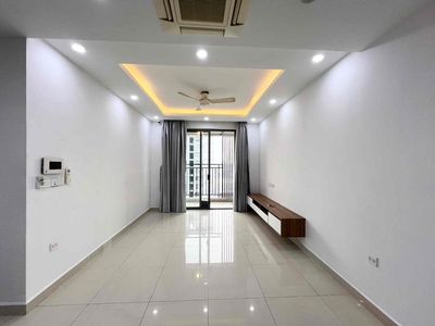 Аренда · 3 комн. · 100 м² · Quận Tân Bình, ул. Hồng Hà