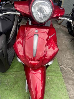 Junus  xe rim keng có trả góp bs 65