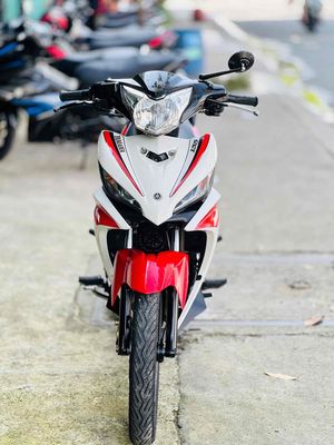 thanh lý. Mua bán Xe máy tại Thị xã Bến Cát Bình Dương được đăng bởi xe máy trả góp tín nghĩa 