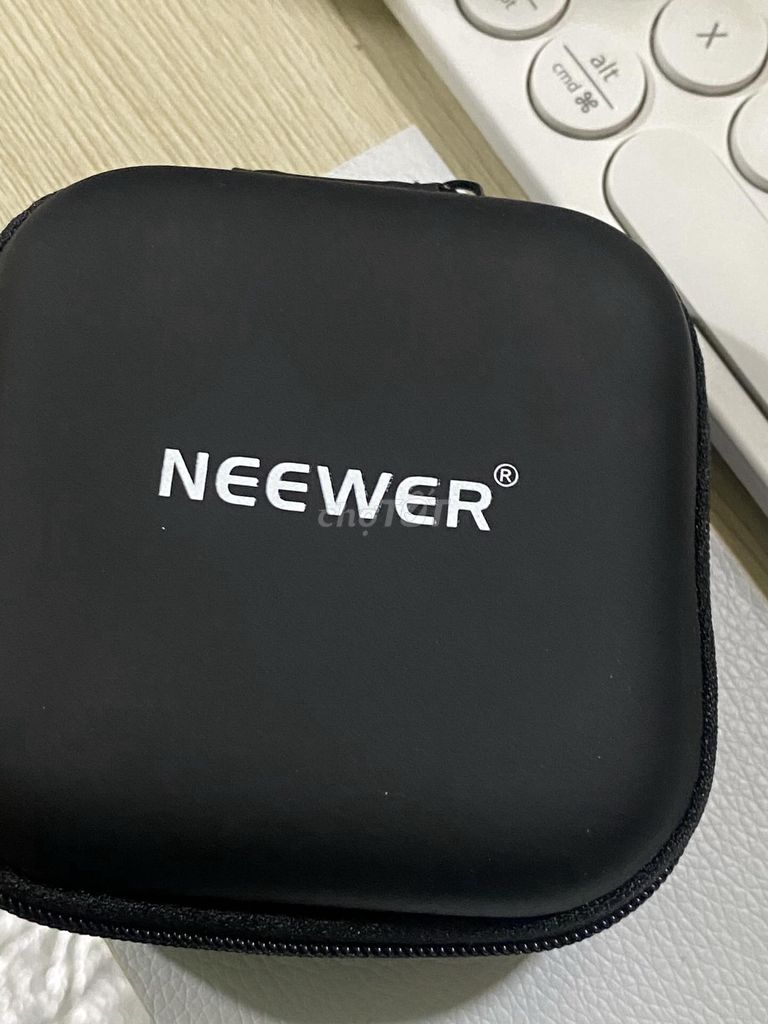Bộ lọc ống kính Neewer 67mm Đen. Mua bán Máy ảnh, Máy quay tại Thành phố Biên Hòa Đồng Nai được đăng bởi Sagi Shop hình 1