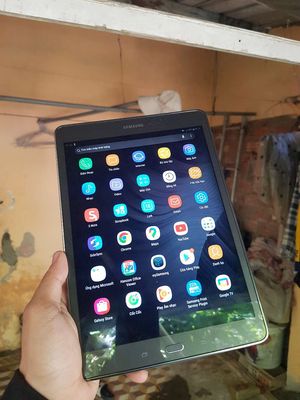 Máy tính bảng samsssum tad a smp555. Mua bán Máy tính bảng tại Quận Sơn Trà Đà Nẵng được đăng bởi tu