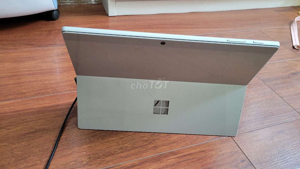 Surface Pro 5 i5-7300U 8GB/256GB. Mua bán Máy tính bảng tại Quận Cầu Giấy Hà Nội được đăng bởi anh ngoc hình 1