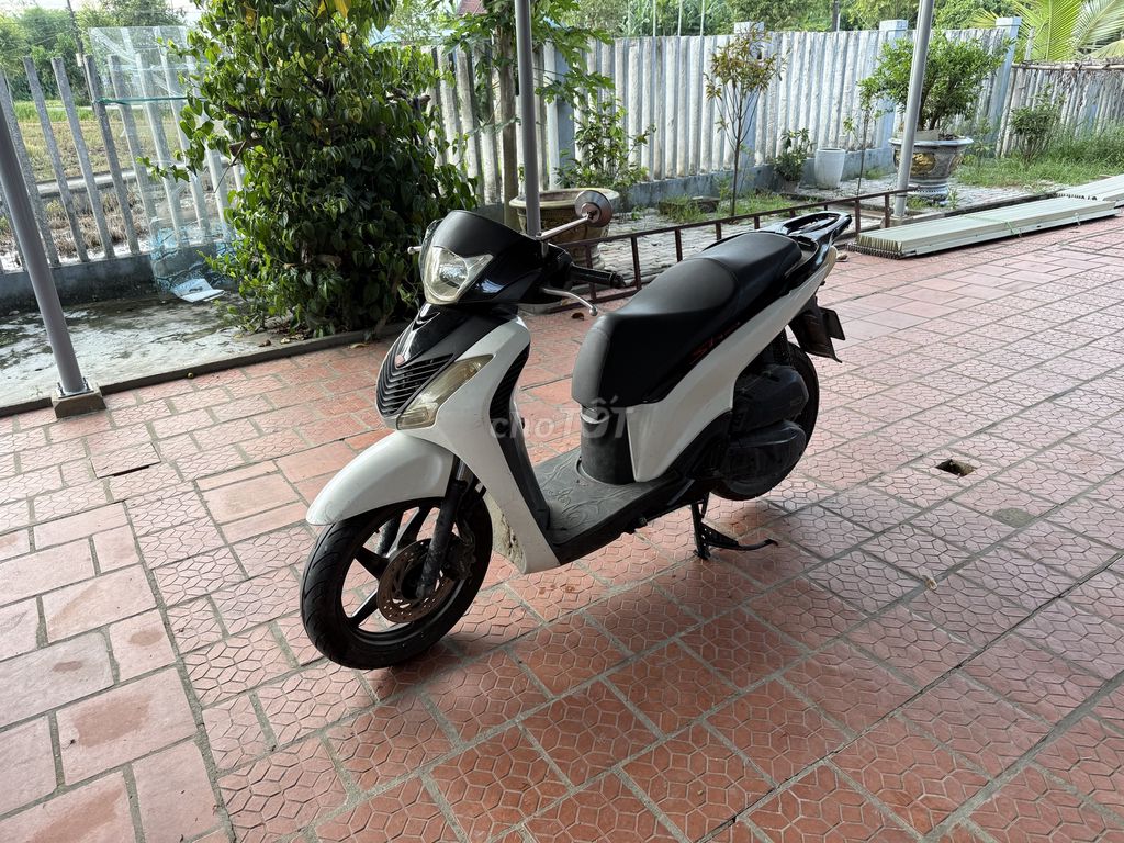 SH Nam. Mua bán Xe máy tại Thị xã Điện Bàn Quảng Nam được đăng bởi Đinh Huy hình 3