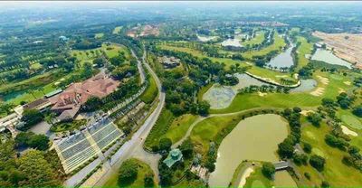Cần bán gấp nền Biên Hoà sân golf Long Thành giá 1,6 tỷ bao sang tên. Mua bán đất tại Thành phố Biên Hòa Đồng Nai được đăng bởi Hồng Nhung