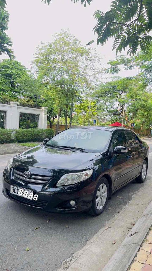 Ảnh số 6