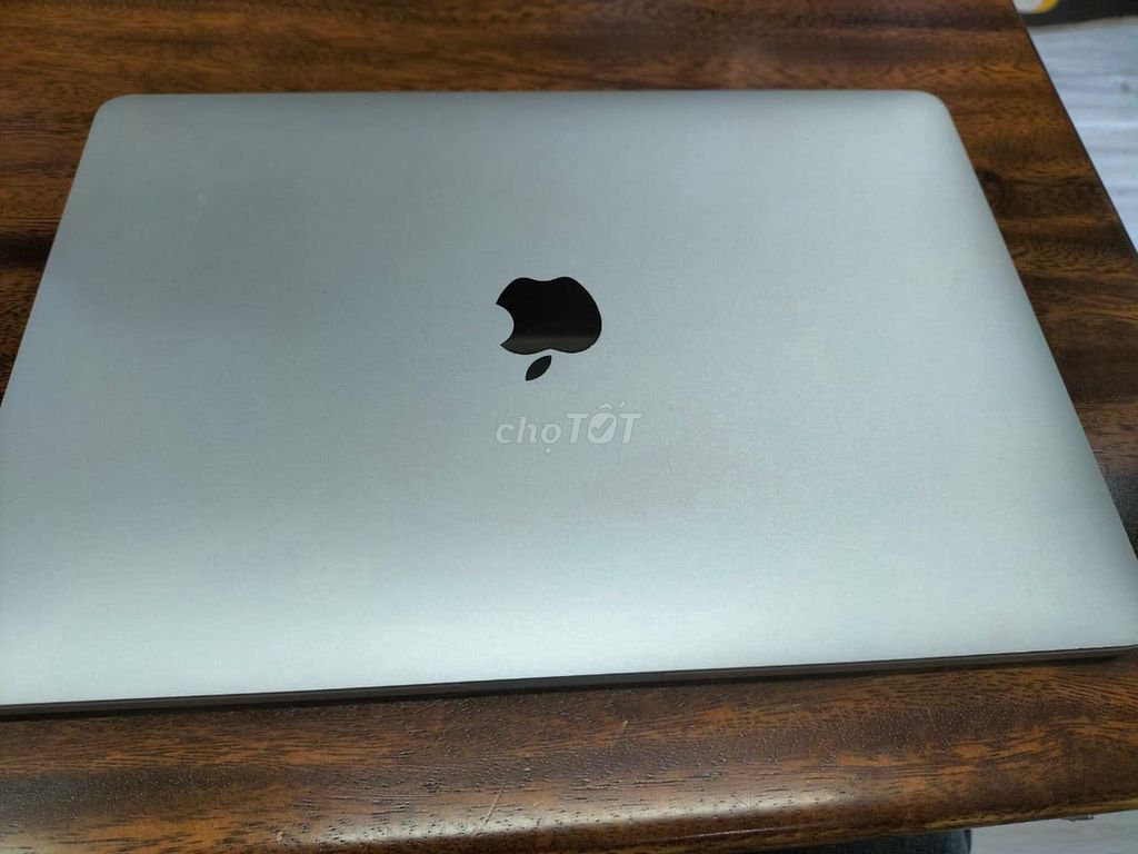 MACBOOK PRO 13" 2019 98-99%