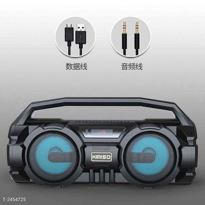 🎤 Bạn đã sẵn sàng cho những bữa tiệc âm nhạc chưa?. Mua bán Tivi, Âm thanh tại Huyện Bình Chánh Tp Hồ Chí Minh được đăng bởi Giang Nguyên