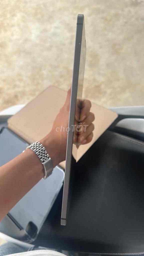 ipad còn thừa muốn bán. Mua bán Máy tính bảng tại Huyện Nho Quan Ninh Bình được đăng bởi Hoàng Kiên hình 1