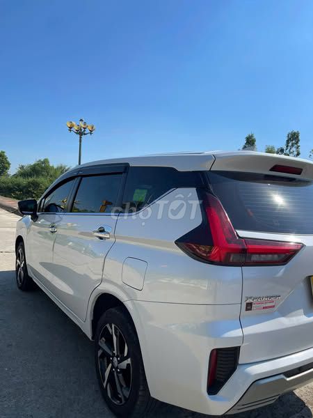 Xpander 2024 bản Premium.. Mua bán Ô tô tại Thành phố Qui Nhơn Bình Định được đăng bởi Thành hình 3