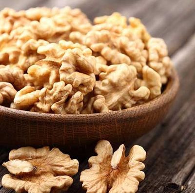 HẠT ÓC CHÓ – VUA CỦA CÁC LOẠI HẠT DINH DƯỠNG. Mua bán Đồ ăn, thực phẩm và các loại khác tại Quận Bình Tân Tp Hồ Chí Minh được đăng bởi Sagonut