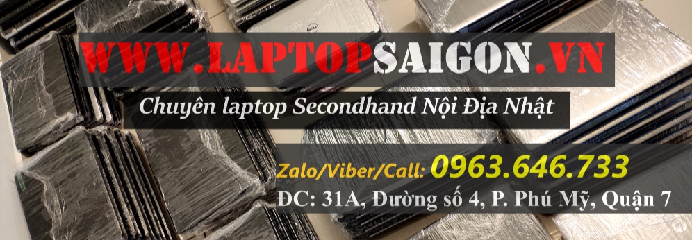 Kho Laptop nội địa JAPAN-USA tại Quận7 Sài Gòn Kho Laptop nội địa JAPAN-USA tại Quận7 Sài Gòn