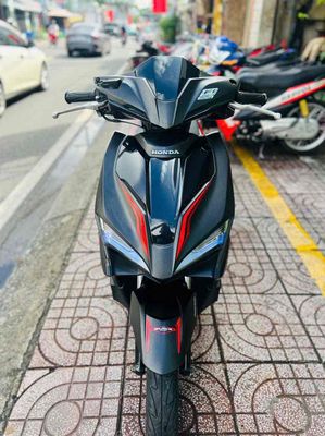 AB125 2017 ĐEN BSTP - XE LENG KENG - GÓP ĐƯA 0đ. Mua bán Xe máy tại Quận 8 Tp Hồ Chí Minh được đăng bởi XE MÁY NGUYỄN MINH SƠN