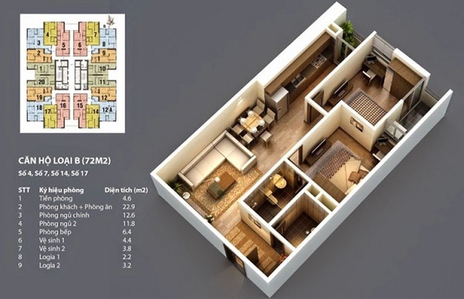 FLOOR_PLAN_UNIT