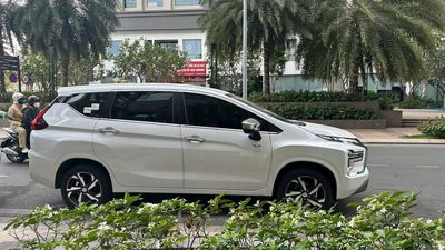 DỊCH VỤ CHO THUÊ TỰ LÁI CÓ TÀI ĐI TỈNH. Du lịch tại Quận Bình Thạnh Tp Hồ Chí Minh được đăng bởi Nguyễn Thắng