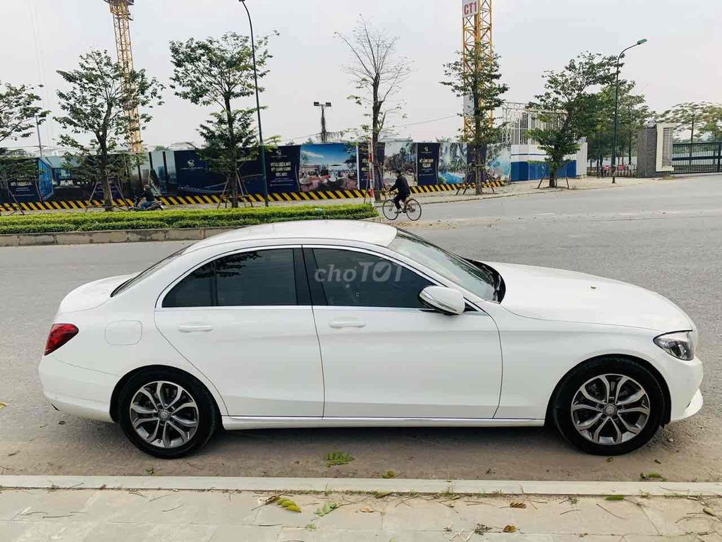 Ảnh số 4