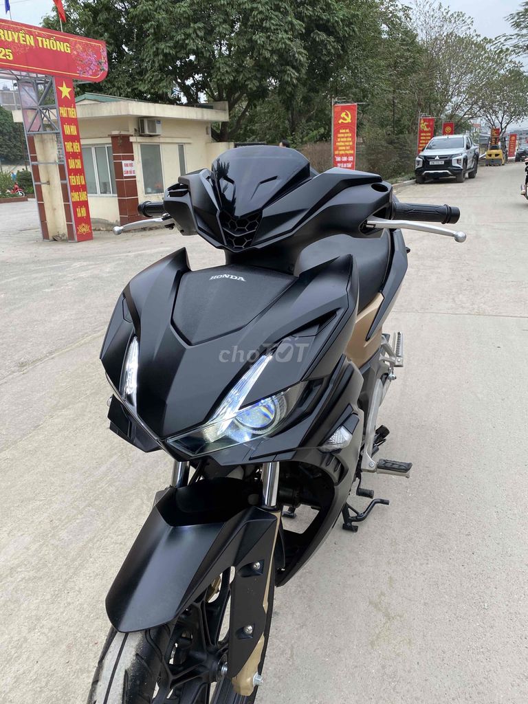 Siêu Phẩm Winner V3-ABS-2023 chính chủ mới 99%. Mua bán Xe máy tại Quận Nam Từ Liêm Hà Nội được đăng bởi tuấn hình 3