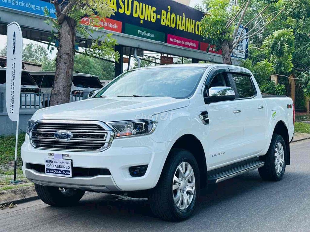 Ảnh số 5